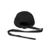 JULIUS 917ACU7 Black / Julius Cap